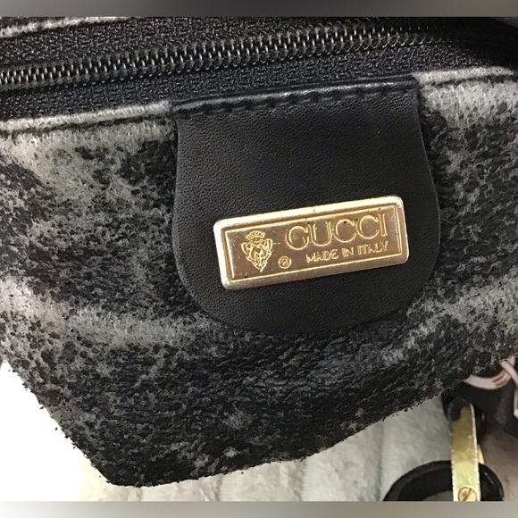 Gucci bags - Picture 13 of 14